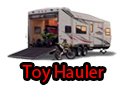 Toy Hauler